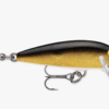 Rapala Countdown Sinking Lures - Image 2